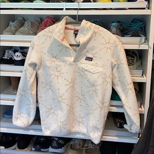 Kids Patagonia, size M (10)